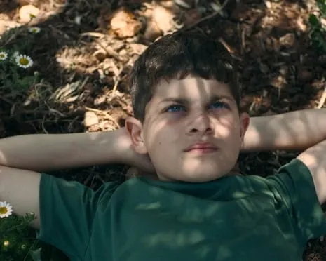 Israeli Culture Minister Threatens Withdraw National Film Awards After Palestinian-Themed Film Wins Top Prize