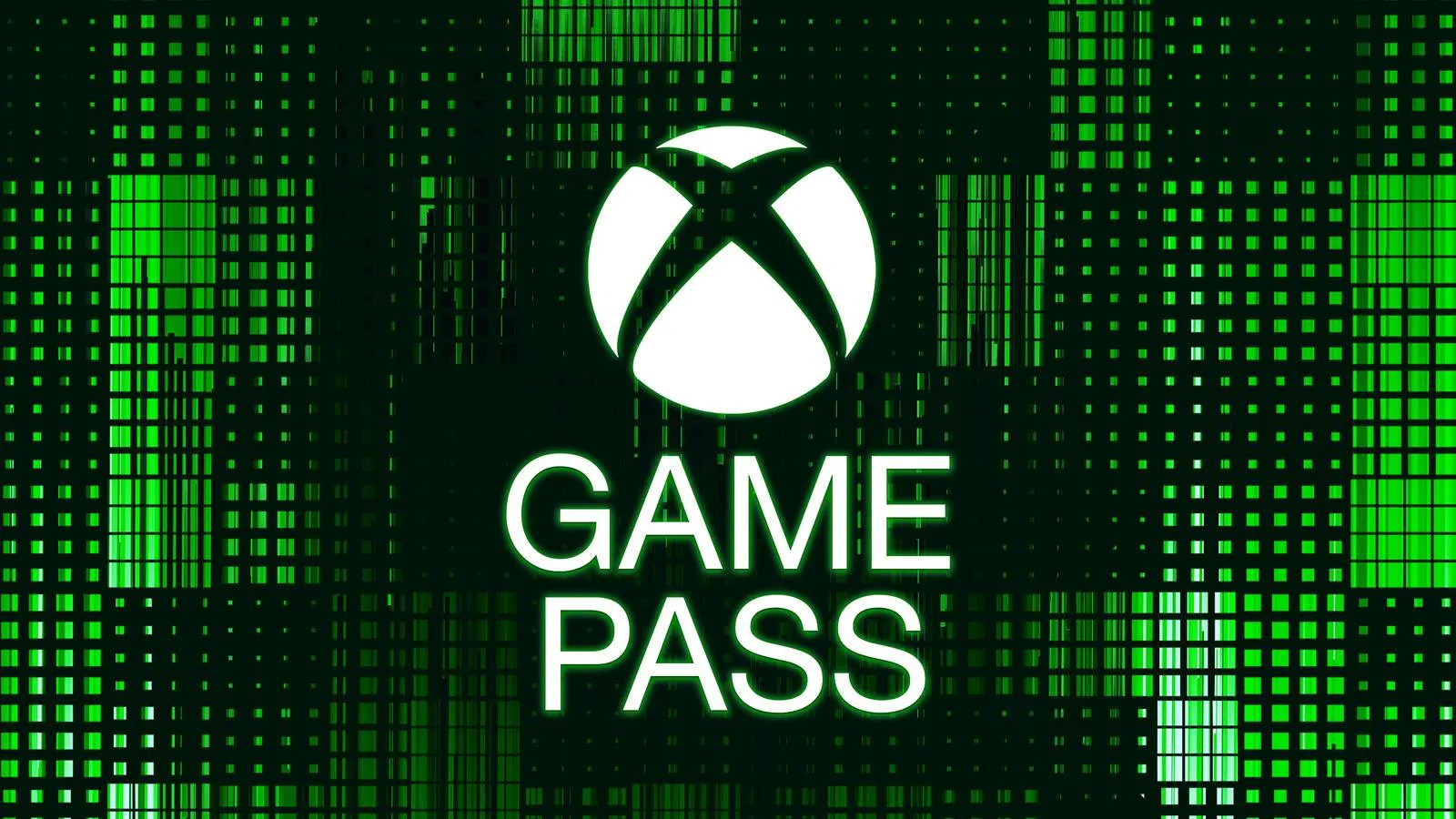 Leading 25 Games Available on Microsoft's Subscription Service