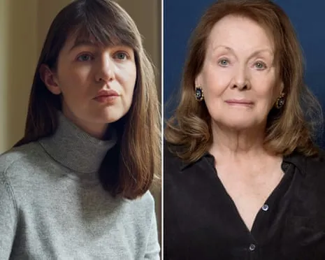 Acclaimed Novelist Sally Rooney and Annie Ernaux Join Writers Urging French President Macron to Restart Gaza Writers Programme