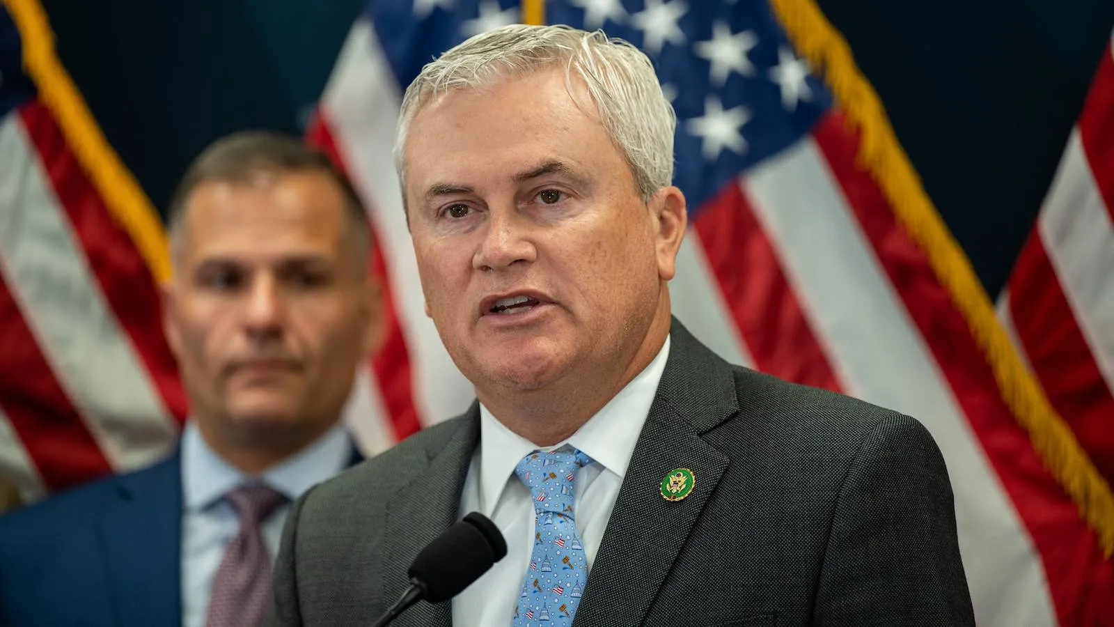 Top Online Service CEOs Called to Testify Before U.S. Lawmakers Over Online Extremism