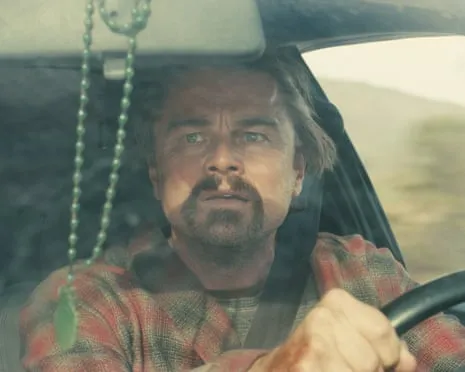 Continuous Struggle Analysis – Paul Thomas Anderson’s Exhilaratingly Helter-Skelter Counterculture Caper