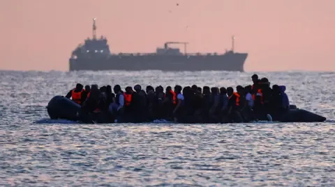 Initial Individual Returned to France Under Recent Reciprocal Policy