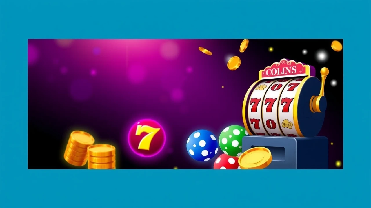 The Ultimate Manual on Selecting the Best Internet Casino Slot Game for Your Needs