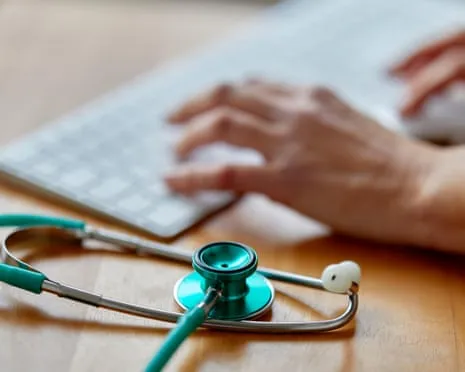 Cutting-edge Artificial Intelligence Tool Forecasts Personal Susceptibility of More Than 1,000 Diseases, Report Experts